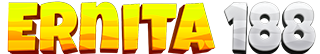 Ernita188